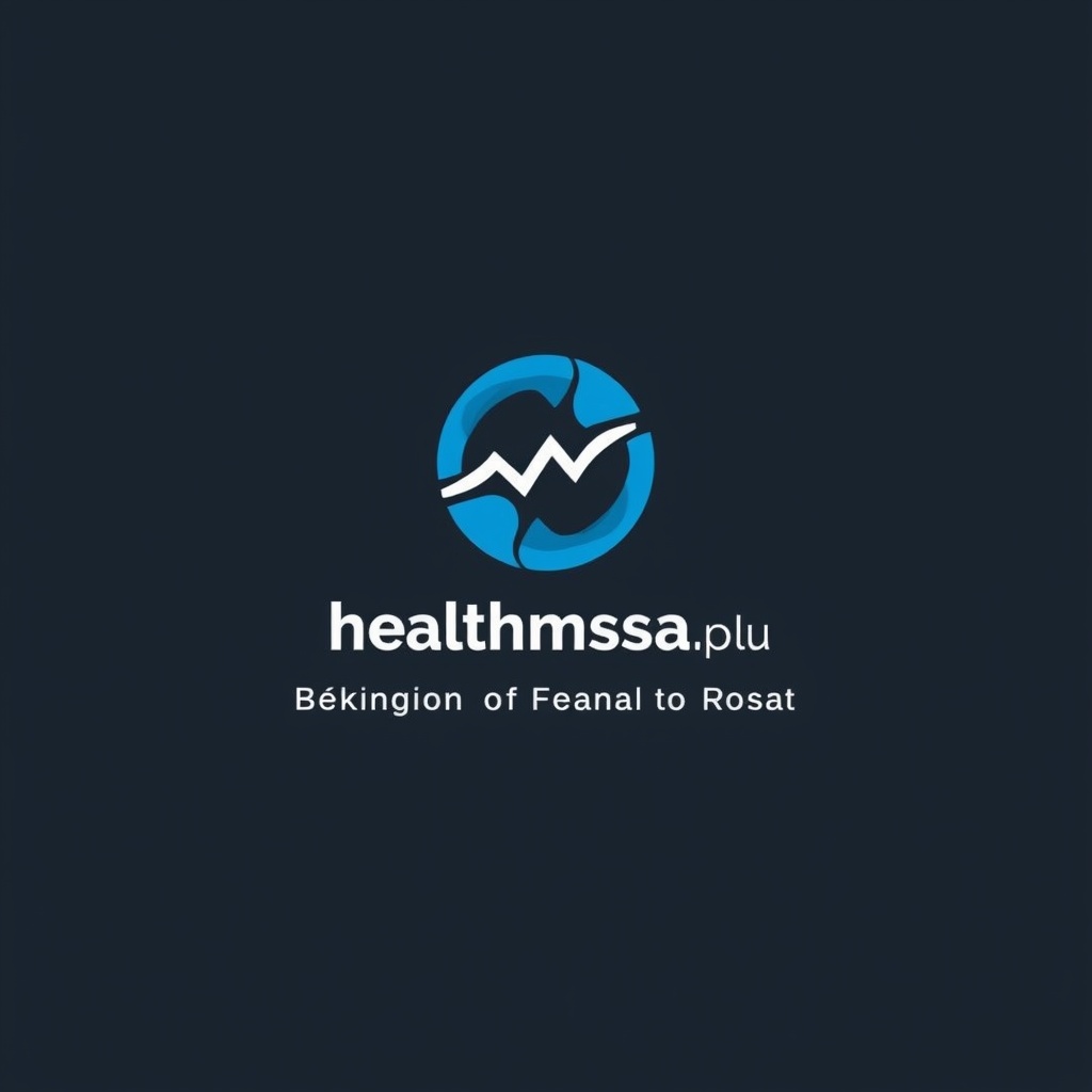 Healthmsa